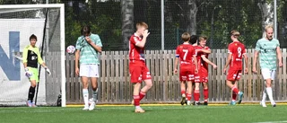 Problemen fortsätter – ny storförlust för klassiska klubben