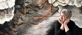 "Jag vågar inte åka tillbaka till Ryssland"