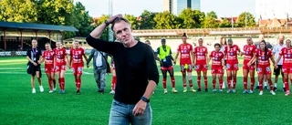 Profilernas dom: Därför har Linköping fastnat nere i botten