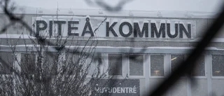 Vilka områden ska kommunalråden uttala sig i?