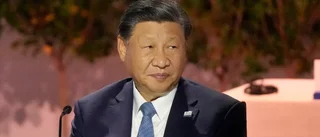 Kina, Japan och Sydkorea ska mötas