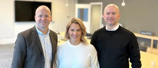 Sunpine och Kreativgruppen tar hjälp av klimakteriecoach