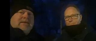 UPPSNACK: Så går våra tankar inför Vimmerbys möte med Alvesta