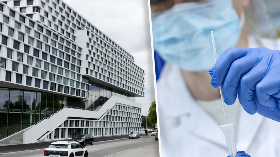 Med anledning av coronakrisen togs fribeloppet för studiemedel bort under 2020. Från 2021 gäller de ordinarie reglerna för fribelopp, enligt CSN vilket påverkar Eskilstunastudenter som jobbar extra.