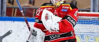 Så ställer Luleå Hockey/MSSK upp i toppmatchen