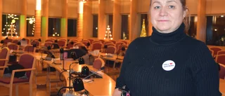 Ny boendeform i framtidens äldreomsorg?