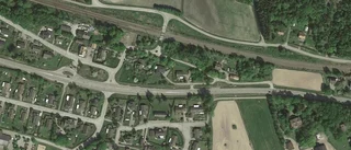 Hus på 89 kvadratmeter från 1965 sålt i Västra Vingåker - priset: 900 000 kronor