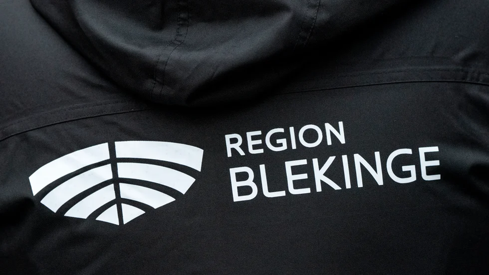 Blekinge, som liksom andra regioner har ett löpande behov av att anlita tolkar, gjorde under förra året direktbeställningar av de olika verksamheterna inom regionen för runt 13 miljoner kronor. Arkivbild.