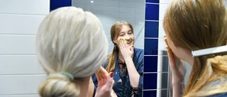 Helen tipsar på egna hemmakurer