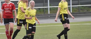 Skorna upp på hyllan: "Det har varit min plan"