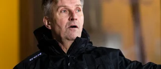Tränaren om nya regeln: "Känns konstigt"