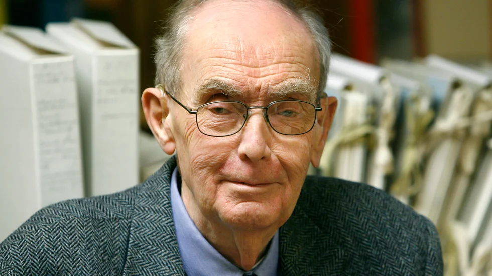 Staffan Runestam