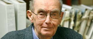 Staffan Runestam              
