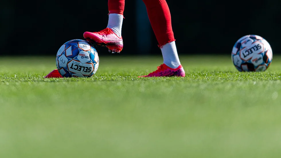 IK Tun åkte på andra rakaförlusten när man förlorade med 2-0 borta mot tippade topplaget IFK Norrköping.