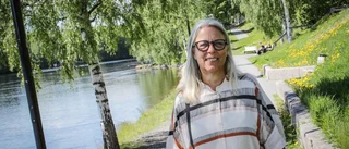 Kulturhuschefen: "Vi ska öppna upp för nya idéer" 
