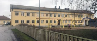 Hur kan tillväxt på landet vara skäl för nedläggning? 