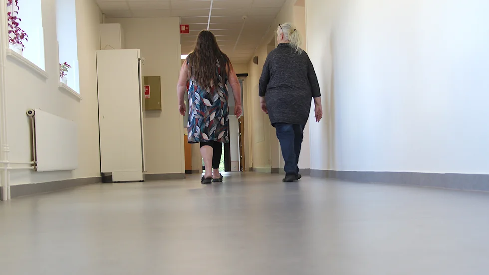 Lärare är en bristvara som behöver bättre villkor.