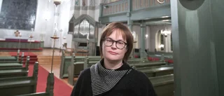 Coronasäker verksamhet i kyrkan i höst