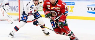 LHC:s prestigematch flyttas flera månader