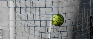 Direktsändning: Se semifinalen i distriktscupen