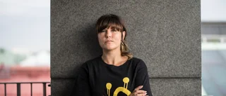 Mia Skäringer satsar på musik