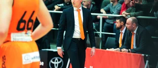 Rista in "Riipinen" på Årets coach-priset och buda över