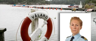 Båtägare hyllas av polis efter GPS-jakt på tjuvar: "Visste precis"