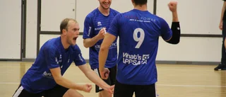 Vann i sin 100:ade match – mot tidigare lagkamraterna