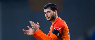 AFC:s tidigare lagkapten lämnar SJK