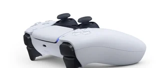Playstation 5 sålde slut i Japan