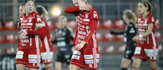 Piteå IF nobbas på galorna        