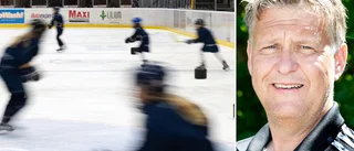 "Viktigt att det inte blir någon hel lockdown"