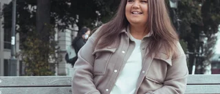 Hon är en av Sveriges mäktigaste under 30