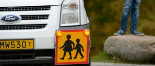 Det kallas för god planering och framförhållning