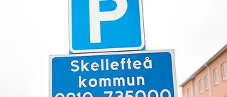 Coronatider: Parkeringsavgiften kommer att tvinga elever att ta bussen