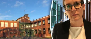 Slagsmål på Skellefteskola filmades och spreds på sociala medier: ”Oroväckande att även vårdnadshavare delar”