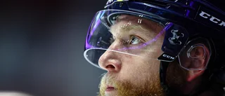 SHL-surr inför premiären: Senaste träningsmatcherna