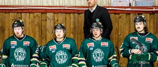 ESK tappade tremålsledning mot Vallentuna