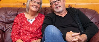 De har hjälpt utsatta grupper i Rumänien i 30 år 