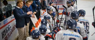 Coronakaos i SHL-klubben – 24 positiva testsvar