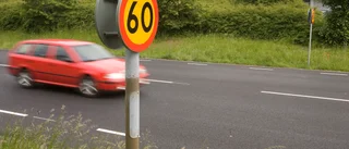 Bättre trafiksäkerhet för unga i Västerhejde