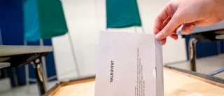 Vem ska avgöra vad vi får folkomrösta om?