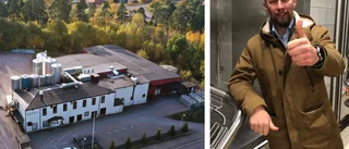 Glada bonden-profilen hyllad för sitt engagemang 