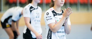 Bodens flygkaos: "Erbjuder fruktkorg och lämnar äppelskrutt"