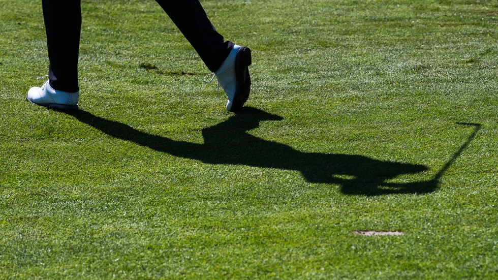 Motala golfklubb har vädjat till kommunen om nedsatt arrende, men ansökan avslås.