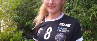 Polska provspelar för Boden Handboll: ”Har fått referenser”