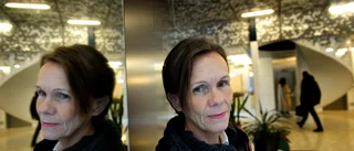Ny DO utsedd: "Frågor jag brinner för"
