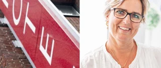 Så mycket minskade antalet gästnätter i Motala