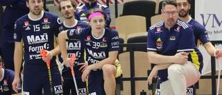 Läs liverapporten från Visby IBK-Djurgården