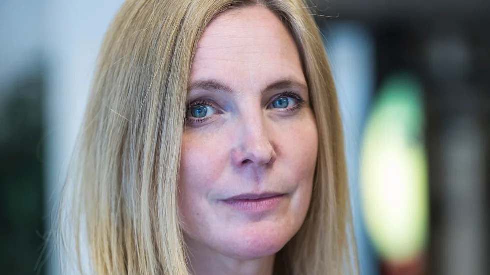 Stina Stener, statsåklagare, har beslutat inleda förundersökning om vållande till annans död.